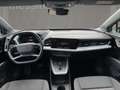 Audi Q4 e-tron 40 e-tron *Pano*Head-Up*Navi*AHK* Blanc - thumbnail 9