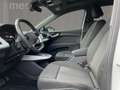 Audi Q4 e-tron 40 e-tron *Pano*Head-Up*Navi*AHK* Blanc - thumbnail 7
