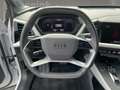Audi Q4 e-tron 40 e-tron *Pano*Head-Up*Navi*AHK* Blanc - thumbnail 10