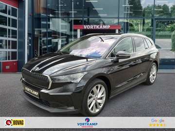 80 TREKHAAK/CAMERA/ELEK-KLEP/ACC/LEDER/MEM/STOEL+S