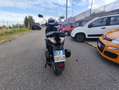 Piaggio Beverly 300 BEVERLY POLICE 300CC Nero - thumbnail 6