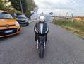 Piaggio Beverly 300 BEVERLY POLICE 300CC Nero - thumbnail 2