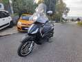 Piaggio Beverly 300 BEVERLY POLICE 300CC Nero - thumbnail 1