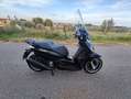 Piaggio Beverly 300 BEVERLY POLICE 300CC Nero - thumbnail 4