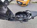 Piaggio Beverly 300 BEVERLY POLICE 300CC Nero - thumbnail 11