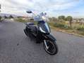 Piaggio Beverly 300 BEVERLY POLICE 300CC Nero - thumbnail 3