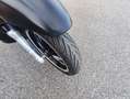 Piaggio Beverly 300 BEVERLY POLICE 300CC Nero - thumbnail 10