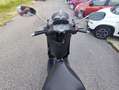 Piaggio Beverly 300 BEVERLY POLICE 300CC Nero - thumbnail 12