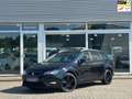 SEAT Leon ST 1.2 tsi Climate / Cruise Controle / Pdc / Stoel Noir - thumbnail 1