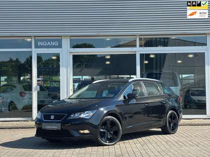 SEAT Leon ST 1.2 tsi Climate / Cruise Controle / Pdc / Stoel