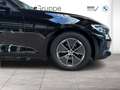 BMW 318 d Limousine Head-Up DAB LED WLAN Tempomat Zwart - thumbnail 9