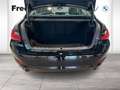 BMW 318 d Limousine Head-Up DAB LED WLAN Tempomat Zwart - thumbnail 19