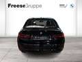 BMW 318 d Limousine Head-Up DAB LED WLAN Tempomat Zwart - thumbnail 5