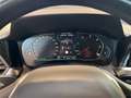 BMW 318 d Limousine Head-Up DAB LED WLAN Tempomat Zwart - thumbnail 15