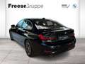 BMW 318 d Limousine Head-Up DAB LED WLAN Tempomat Zwart - thumbnail 4