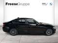 BMW 318 d Limousine Head-Up DAB LED WLAN Tempomat Zwart - thumbnail 7