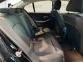 BMW 318 d Limousine Head-Up DAB LED WLAN Tempomat Zwart - thumbnail 18