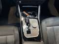 BMW 318 d Limousine Head-Up DAB LED WLAN Tempomat Zwart - thumbnail 13