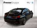 BMW 318 d Limousine Head-Up DAB LED WLAN Tempomat Zwart - thumbnail 6