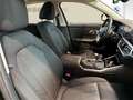 BMW 318 d Limousine Head-Up DAB LED WLAN Tempomat Zwart - thumbnail 17