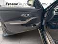 BMW 318 d Limousine Head-Up DAB LED WLAN Tempomat Zwart - thumbnail 16