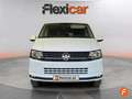 Volkswagen T5 Caravelle Premium Corto 2.0 TDI 110kW BMT DSG Biały - thumbnail 2