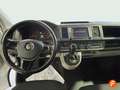 Volkswagen T5 Caravelle Premium Corto 2.0 TDI 110kW BMT DSG Blanco - thumbnail 9