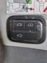 Mercedes-Benz Vito 115 CDI Mixto Automatik - thumbnail 11