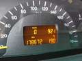 Mercedes-Benz Vito 115 CDI Mixto Automatik - thumbnail 7