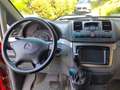 Mercedes-Benz Vito 115 CDI Mixto Automatik - thumbnail 10