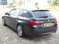 BMW 535 535 High Executive Zwart - thumbnail 2