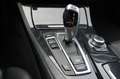 BMW 535 535 High Executive Zwart - thumbnail 5