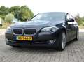 BMW 535 535 High Executive Zwart - thumbnail 1