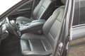 BMW 535 535 High Executive Zwart - thumbnail 6