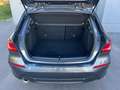 BMW 118 118iA OPF Gris - thumbnail 25