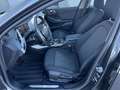 BMW 118 118iA OPF Gris - thumbnail 12