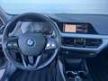 BMW 118 118iA OPF Gris - thumbnail 15