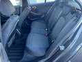 BMW 118 118iA OPF Gris - thumbnail 24