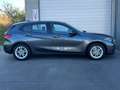 BMW 118 118iA OPF Gris - thumbnail 7
