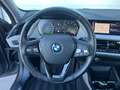BMW 118 118iA OPF Gris - thumbnail 18