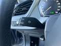 BMW 118 118iA OPF Gris - thumbnail 17