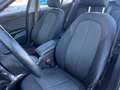 BMW 118 118iA OPF Gris - thumbnail 11