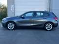 BMW 118 118iA OPF Gris - thumbnail 2