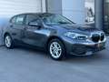 BMW 118 118iA OPF Gris - thumbnail 6
