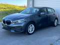 BMW 118 118iA OPF Gris - thumbnail 1