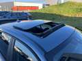 BMW 118 118iA OPF Gris - thumbnail 9