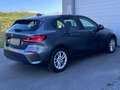 BMW 118 118iA OPF Gris - thumbnail 8