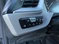 BMW 118 118iA OPF Gris - thumbnail 16