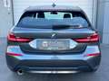BMW 118 118iA OPF Gris - thumbnail 4
