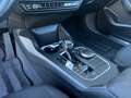 BMW 118 118iA OPF Gris - thumbnail 23